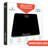 INEVIFIT Digital Bathroom Scale-52018629