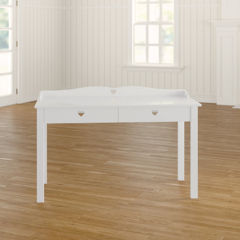 Amori Writing Desk