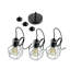 Barner 3 - Light Chandelier-1747917153