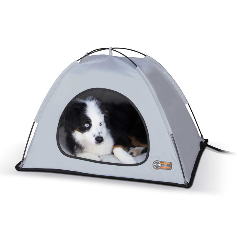 Thermo Dome, Moyen (l 30,5 po x P 26,5 po x H 14 po)