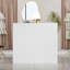 Bureau Dominika-1004936786