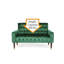 LOVESEAT-1971287820