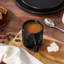 Stoneware Coffee Cup-1710908544
