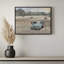 «Old Hay Truck» par Lori Deiter, reproduction d'art-129010840-129010842-129010845