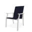 St. Catherine Polymer Outdoor Lounge Chair-1060399212-1057654453
