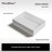 MonBlari  Solid Surface Bathroom Vessel Sink-120971973-131188102
