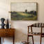 Paysage rétro - DCLXV-1837976328-1837976331