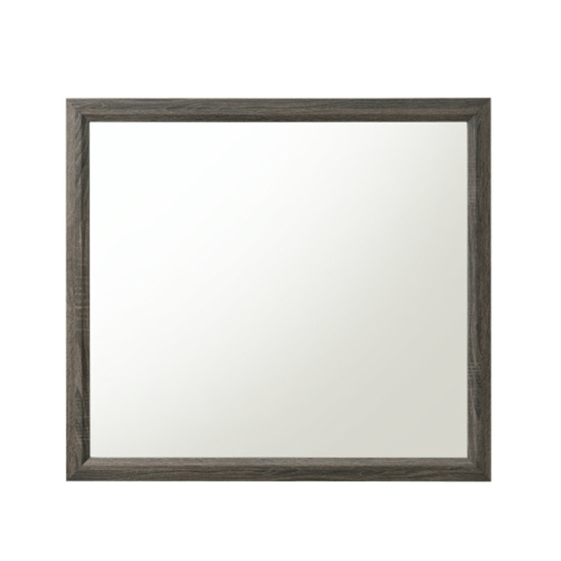 Miroir Valdemar