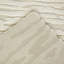 Tapis texturé moderne Filippus-600801868