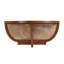 Table basse 42 po