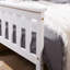 Koelb Bed-122082742-35276692