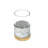 Confetti Tumbler