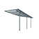 Sierra W 3 x D 5.5m D Patio Awning