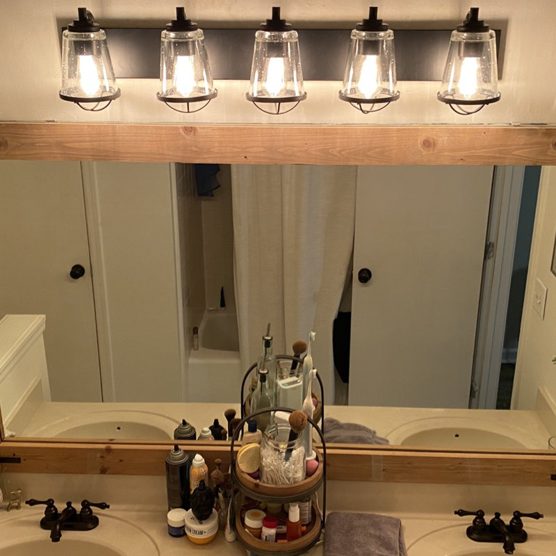 Customer review by Charlotte