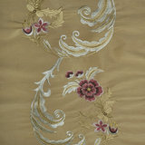 Daisy Fabric