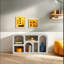 130cm Sideboard