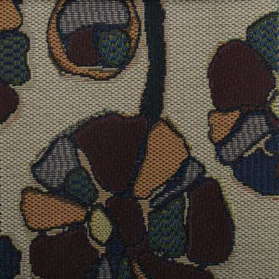 Sophisticated Suite Fabric