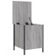 Aalea Storage Bench-893020954