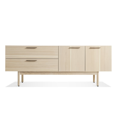 Shale 72 " Dresser