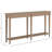 Peterson Console - Long