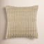 Coussin Monacizzo-112932492-112932489-112932484