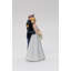 Figurine de mariage marin