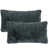 Gris anthracite