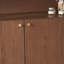 Anayalee Display Cabinet