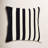 Karka Embroidered Reversible Throw Pillow-860579291