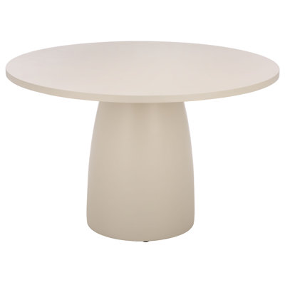 Tina Round Dining Table