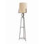 Kyra Floor Lamp
