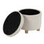 Repose-pieds Mayen-1183716506