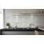 Carrara 0.75" x 0.75" Marble Penny Round Mosaic Wall & Floor Tile-36847704