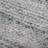 100% Polyester Hand Woven Rug-851373518