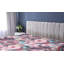 Drap-housse à motif floral Ambesonne-106724788-106725121