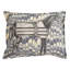 Rectangular Pillow Cover & Insert-2010127848