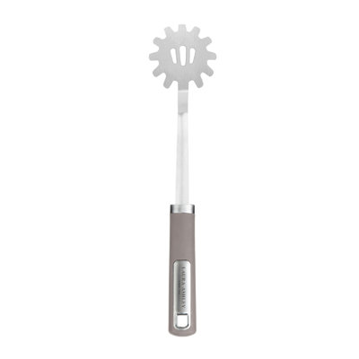 Laura Ashley 1 Pasta Spoon