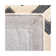 Deedie Hand Tufted Wool Geometric Rug