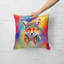 Coussin Hippie-94412417