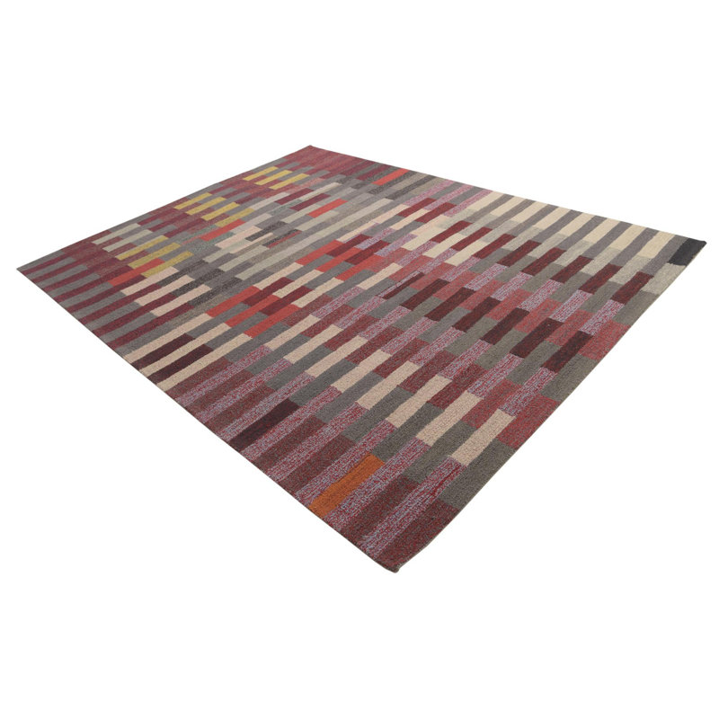 Myrick Multig Rug