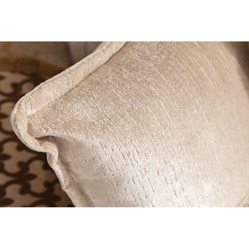 Vonore 89.77'' Upholstered Sofa