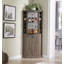 Bar de coin Ian Home Source Home-1147410924