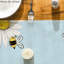 Chemin de table Chae-1408301516-1408301488