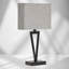 Airianna 49.5cm Rectangle Slimline Table Lamp-570090452-570090454