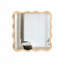 Miroir 36 po x 36 po-778895788-778895789-778895777