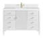 48 in. Handmade Single Vanity-768660823-768660829-770644218