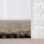  Tapis à poils longs Thellia-110655476