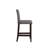 Bar Table And 4 Bar Stools