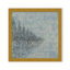 Nature Inspired "Frozen Serenity" Canvas Wall Art By -1183687019-1193859744-1193859746