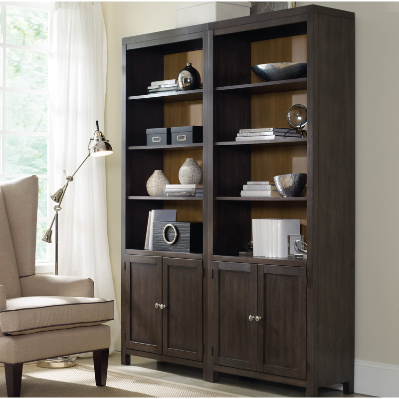 South Park Bookcase